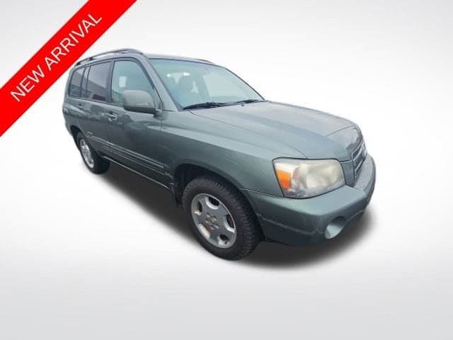 Vehicle Sold Image