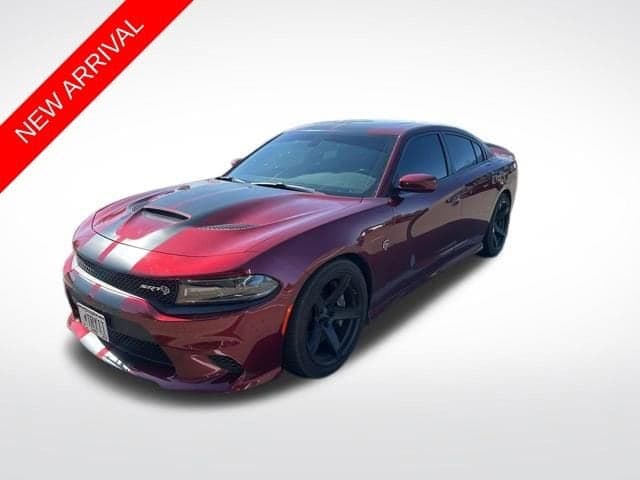 Vehicle Detail Icon