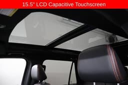 Extra Photo