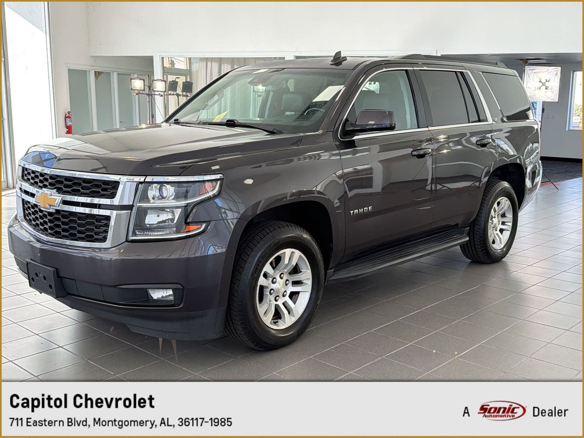 Vehicle Sold Image