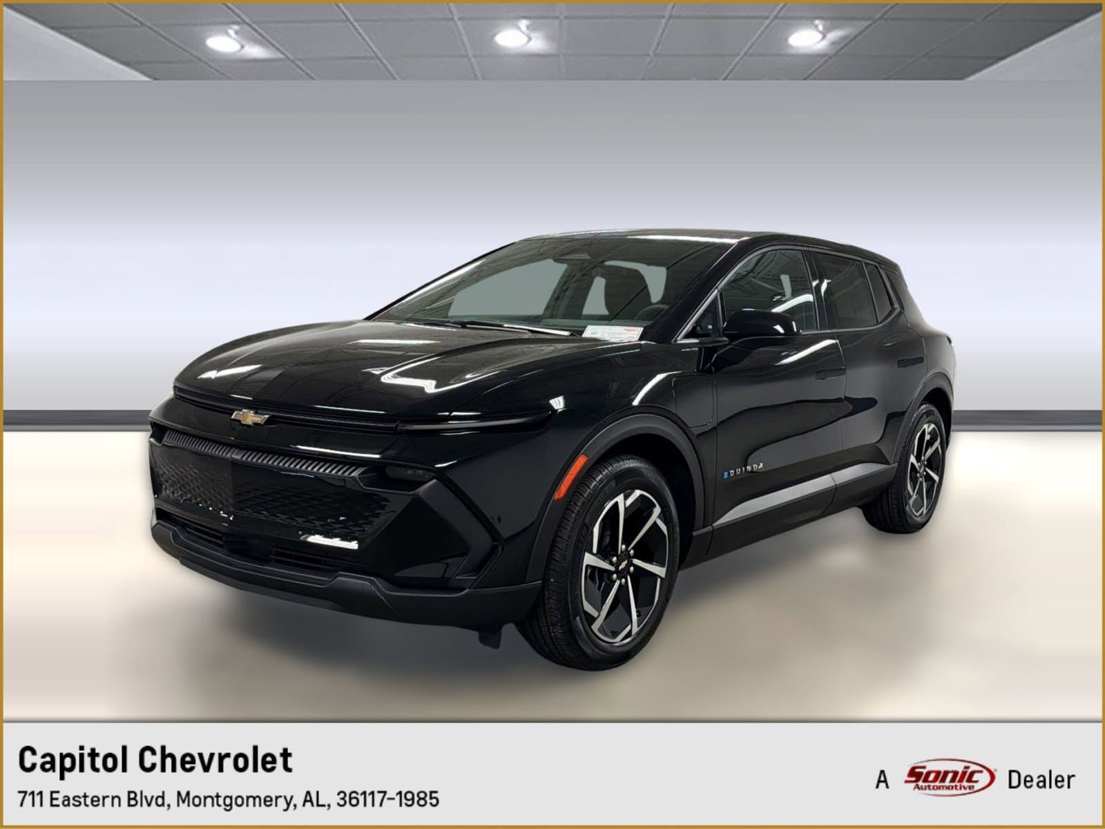 Vehicle Detail Icon