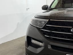 Extra Photo