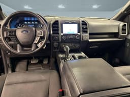 Extra Photo