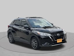 Extra Photo