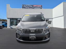 Extra Photo