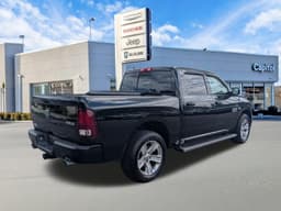 Extra Photo