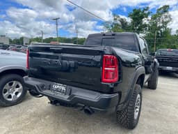 Extra Photo