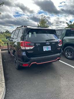 Extra Photo