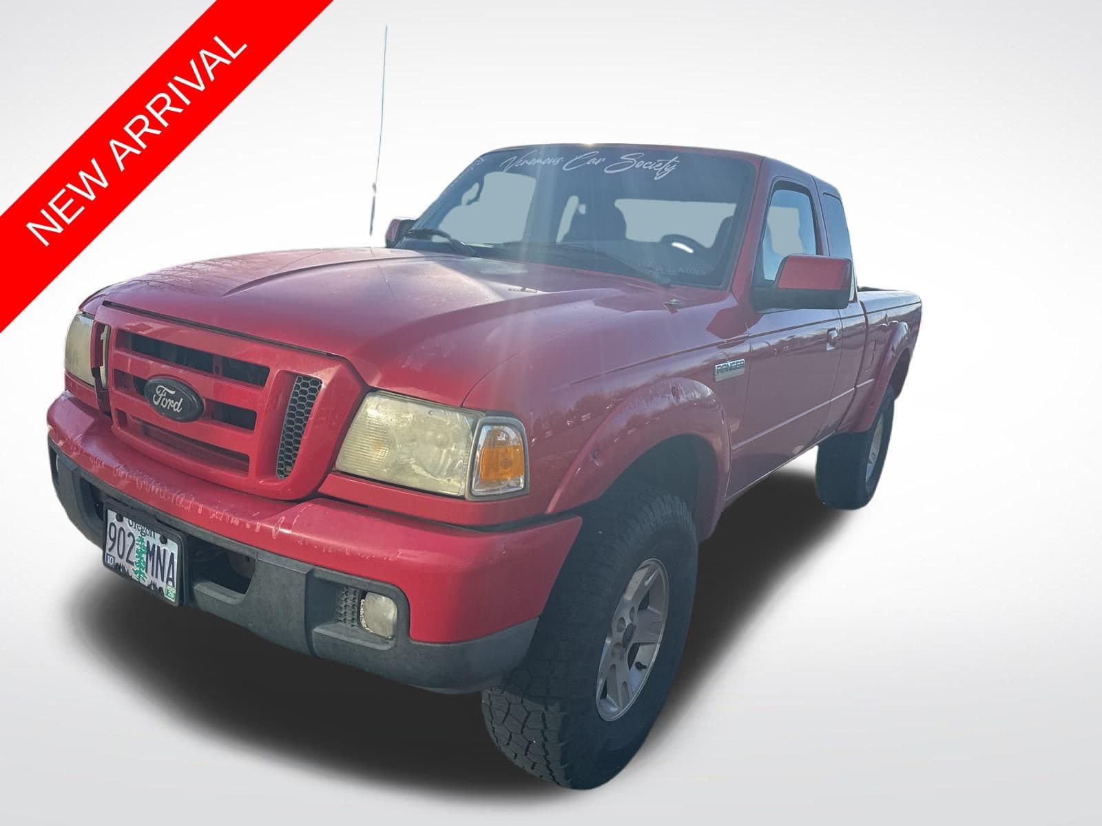 Vehicle Sold Image