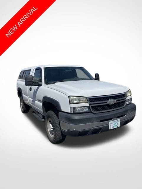 Vehicle Detail Icon