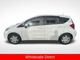 Extra Photo
