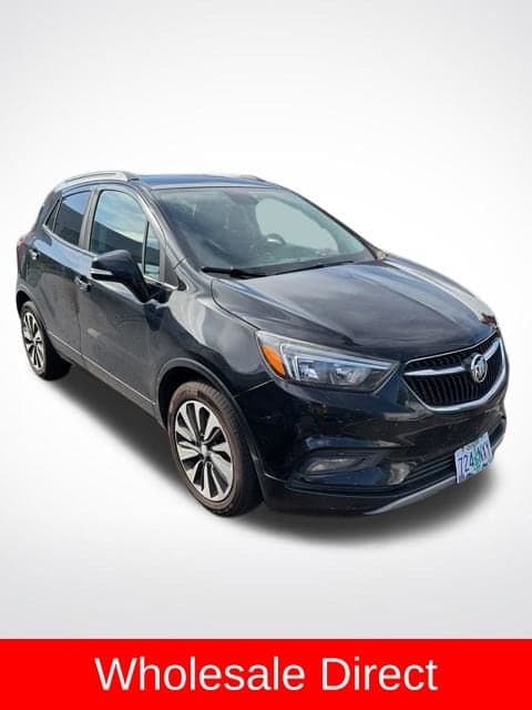 Vehicle Detail Icon