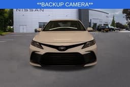Extra Photo