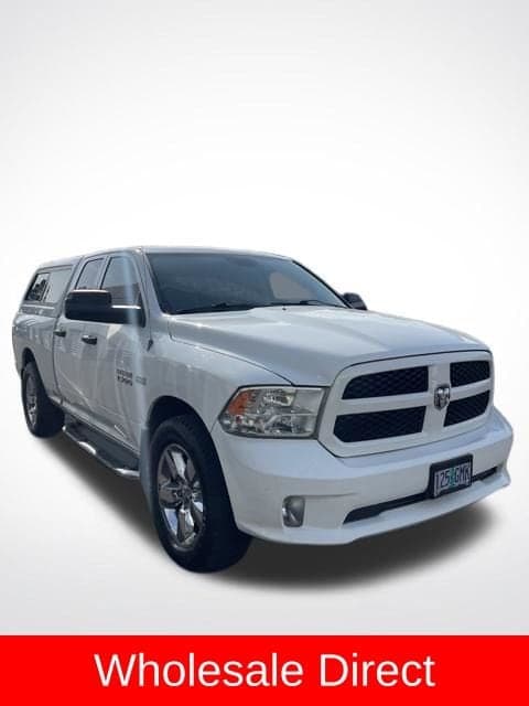 Vehicle Detail Icon