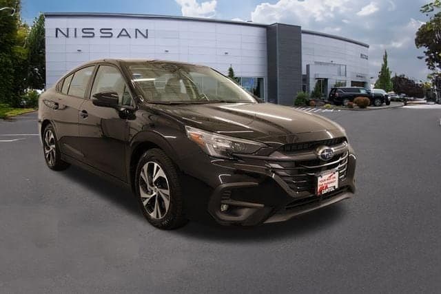 Vehicle Sold Image