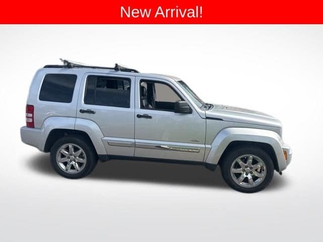 Vehicle Detail Icon