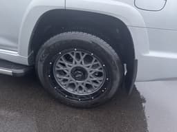 Extra Photo
