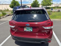 Extra Photo