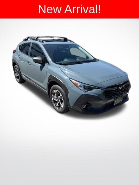 Vehicle Detail Icon