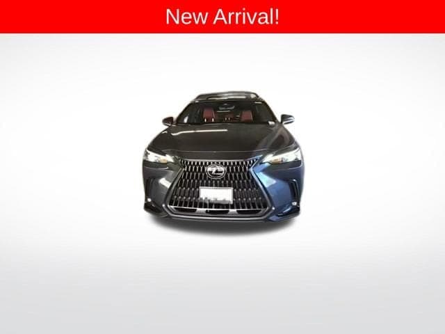 Vehicle Detail Icon