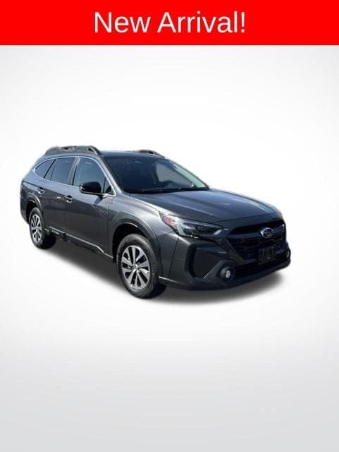 Vehicle Detail Icon