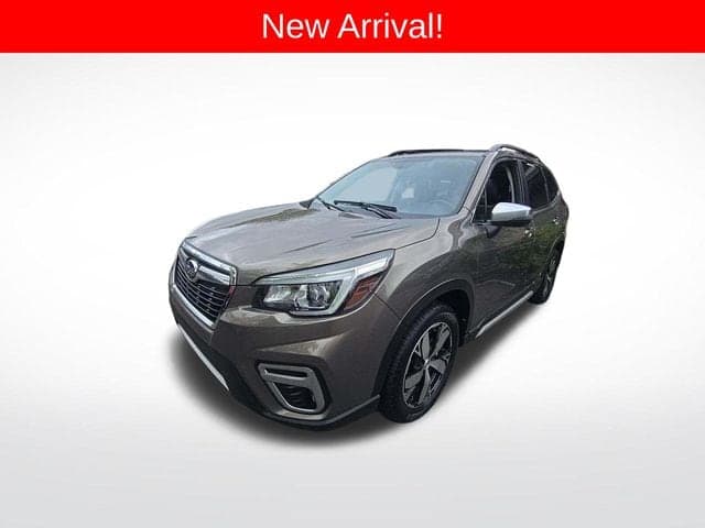 Vehicle Detail Icon