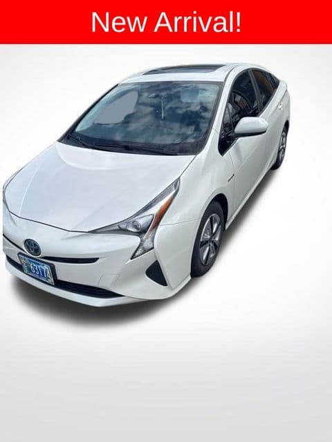 Vehicle Detail Icon