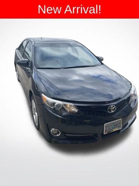 Vehicle Detail Icon
