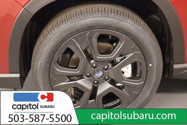 Vehicle Sold Image