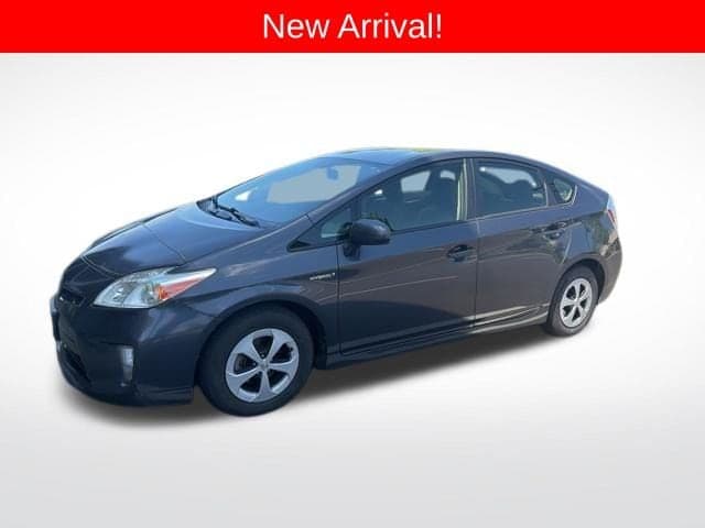 Vehicle Sold Image