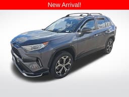 Extra Photo