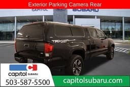 Extra Photo