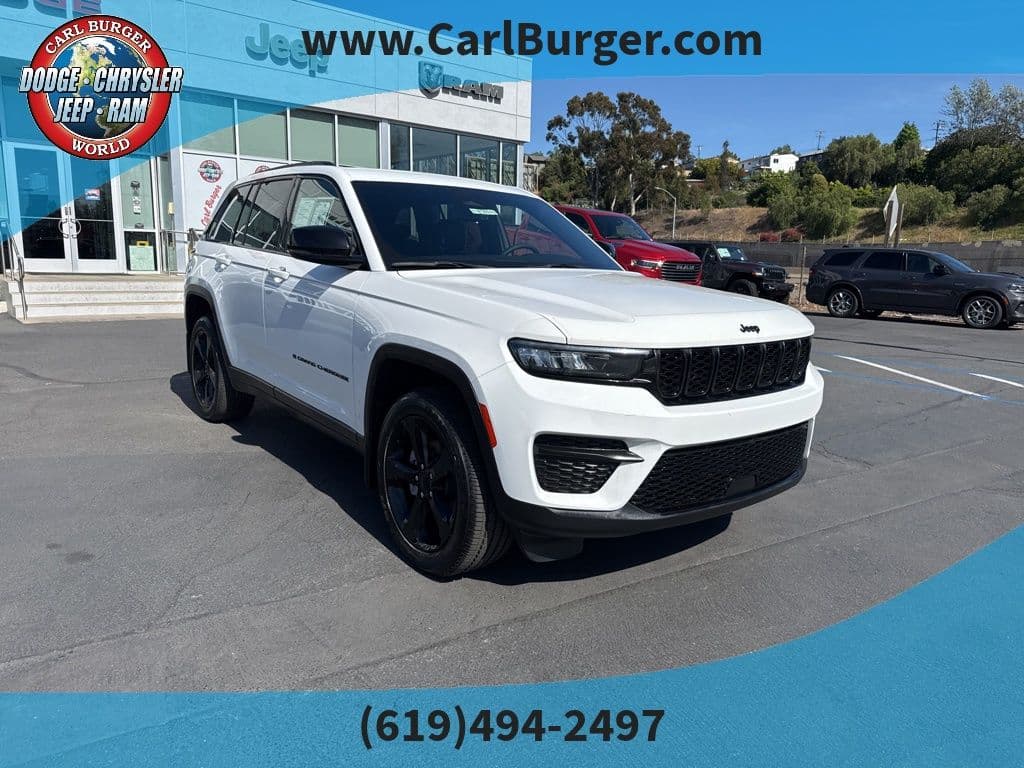 Vehicle Sold Image