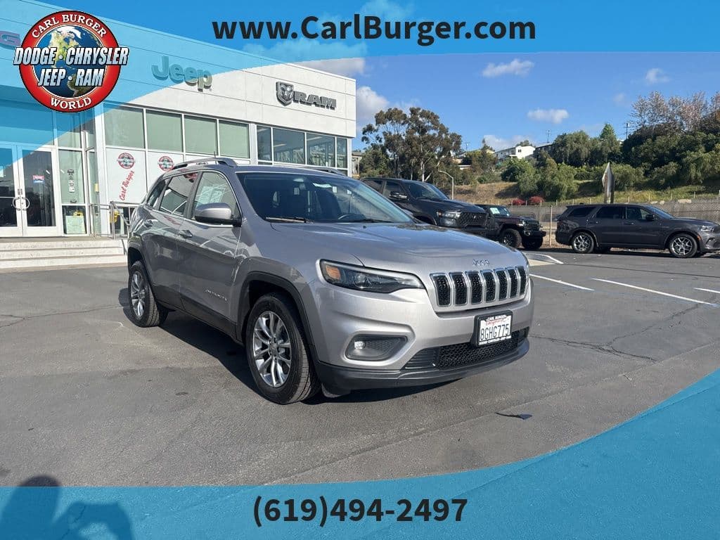 Vehicle Sold Image