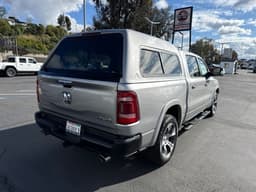 Extra Photo