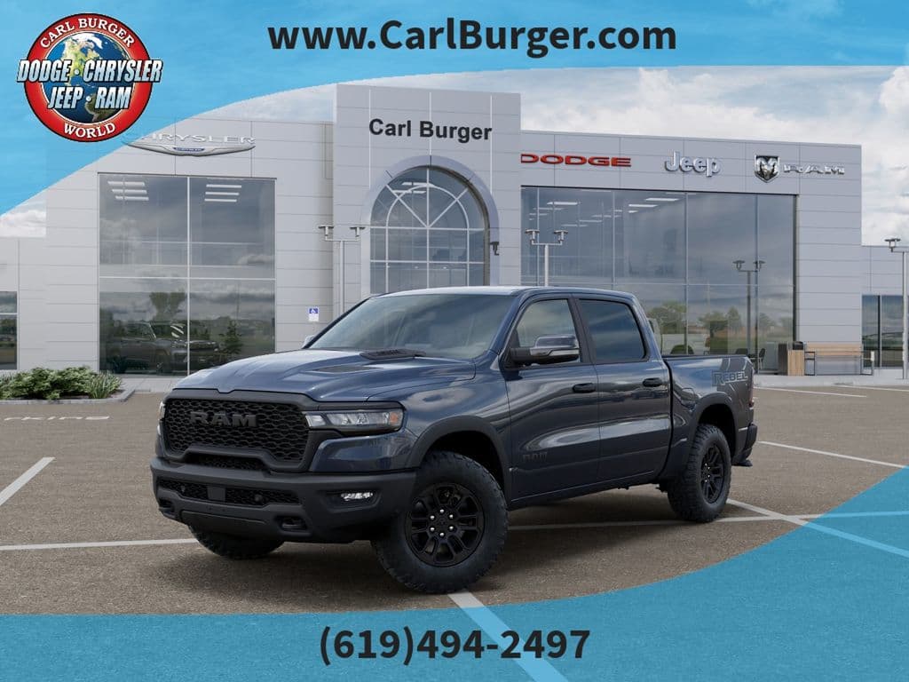 Vehicle Sold Image