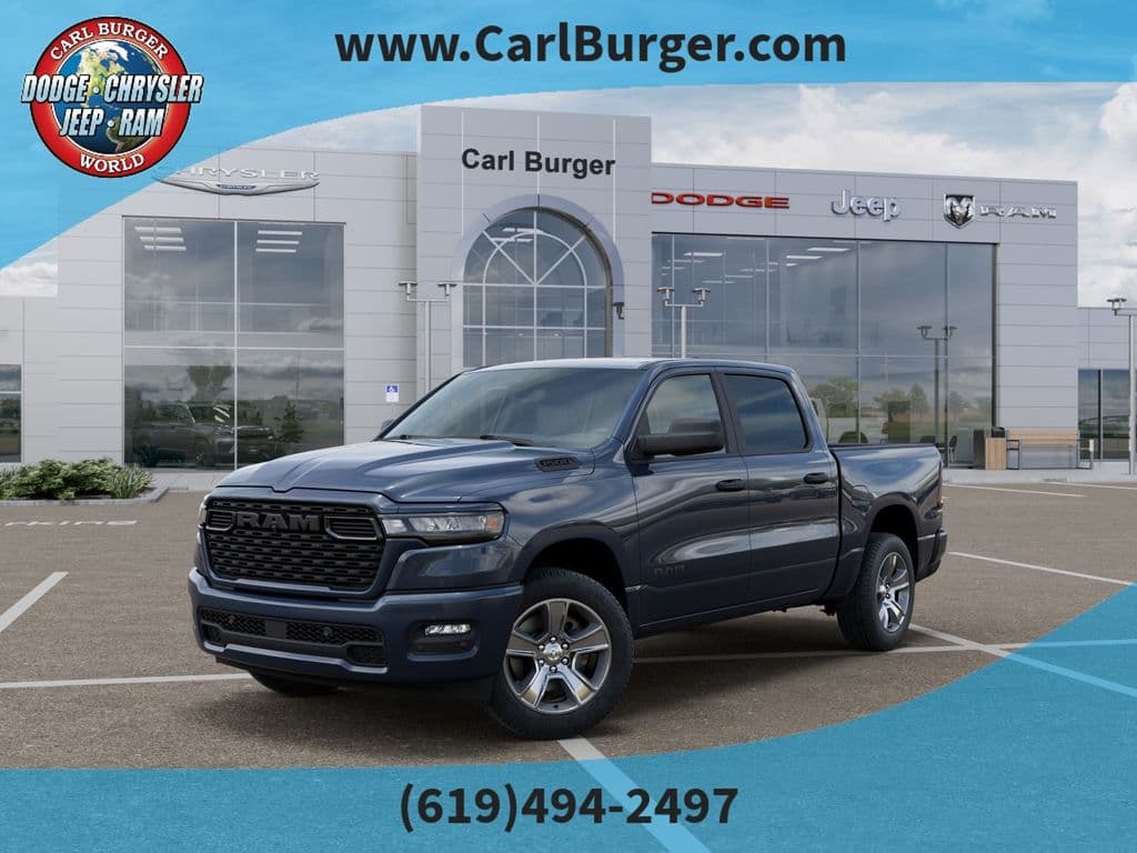Vehicle Sold Image