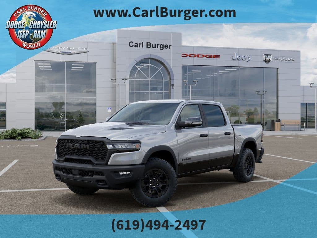 Vehicle Sold Image