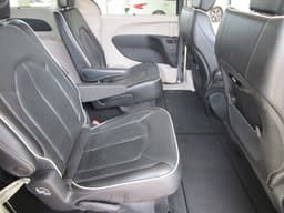 Extra Photo