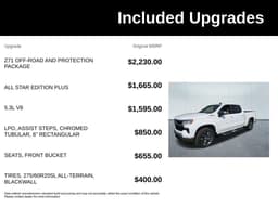 Extra Photo