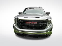 Extra Photo