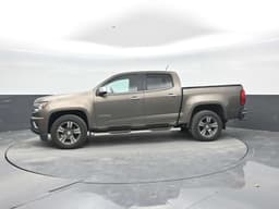 Extra Photo