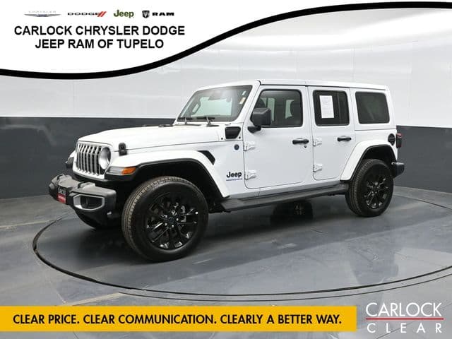 Vehicle Sold Image
