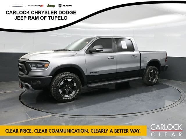 Vehicle Sold Image