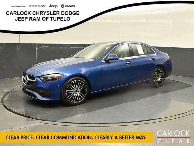Vehicle Sold Image