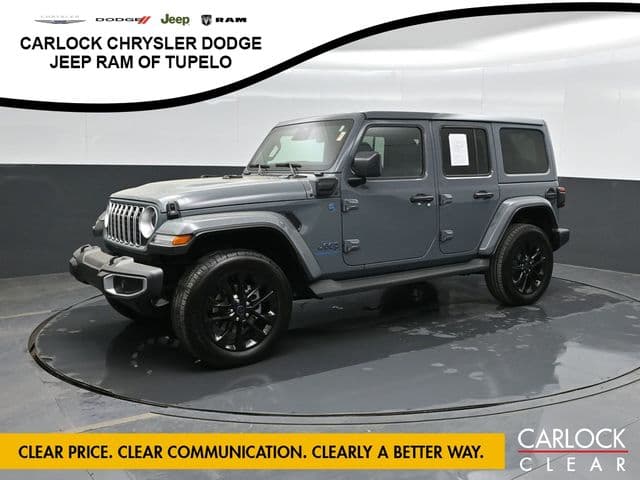 Vehicle Sold Image