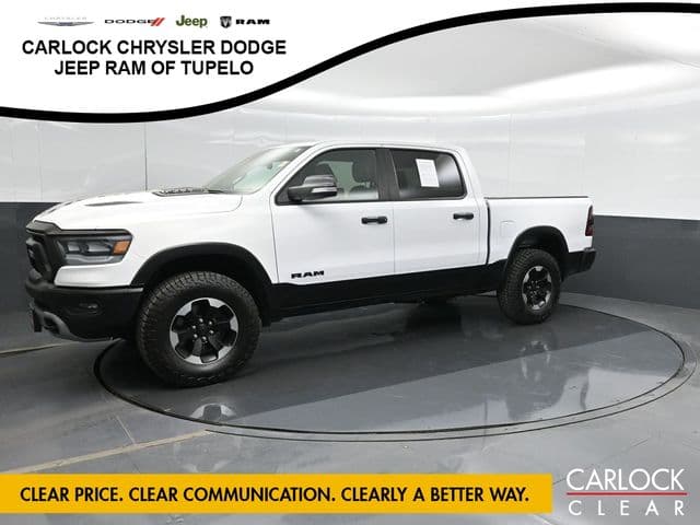 Vehicle Sold Image