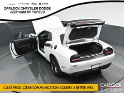 Extra Photo