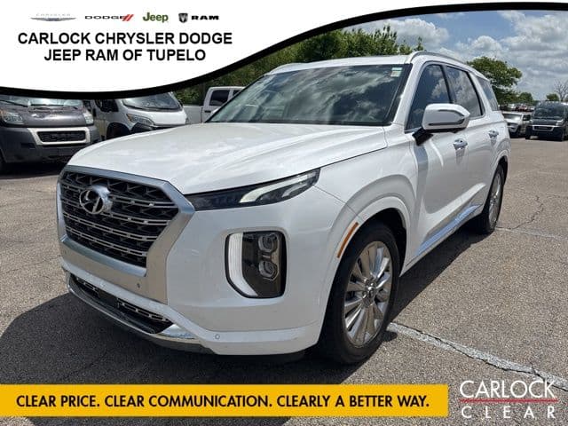 Vehicle Sold Image