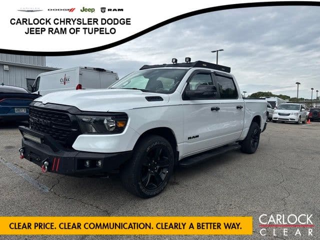 Vehicle Sold Image